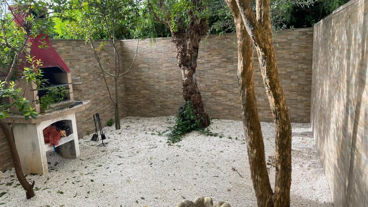 Casa Vacanze Aristotele Nardò Eksteriør billede